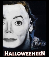 The Scariest Horror Film Ever