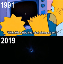 the simpsons predicted it yet again