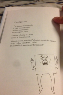 The Squares