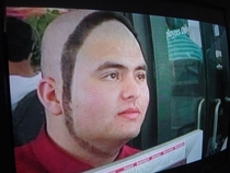 The th stupidest haircut according to Google