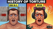 The thumbnail