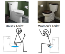 The toilet industry needs to fix this