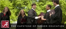 The University of Alabama photoshops a black person into a homepage photo