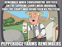 The wife of a sitting supreme court justice was working with the presidents chief of staff to overturn the legal votes of We The People I got  that says the GOP is going to run a candidate in the midterms who says voting is socialism