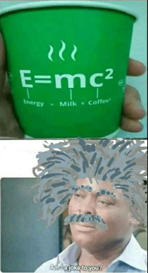 Theory of relativity redefined