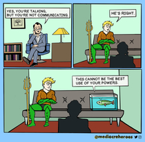 Therapy 