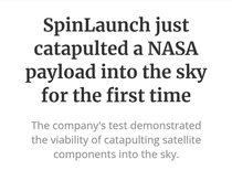 There are rocket scientists and then there are these people