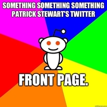 These last few days