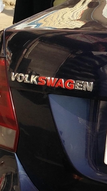 They see me rolling