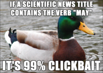 This advice may save hundreds of clicks
