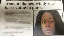 This article
