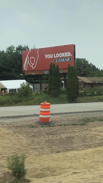 This Billboard