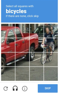 This captcha