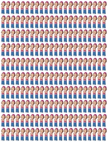 this file is  megs