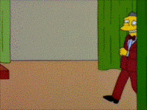 This gif sums up my entire reddit experience