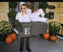 this Halloween costume