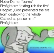 this is a bad title