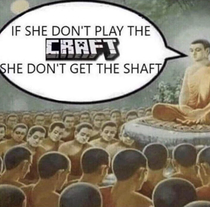 this is  fax