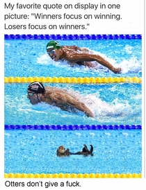 This is so true