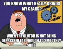 This is what really grinds my gears