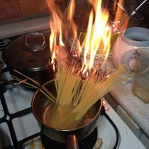 This is why I dont cook