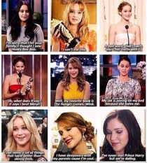 This is why I love Jennifer Lawrence