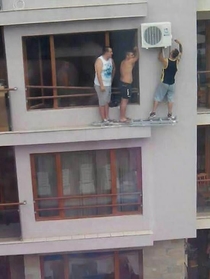 This is why women live longer than men