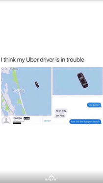 This is why you dont drive while drunk kids