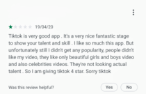 This review was helpful