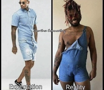 This romper trend