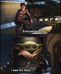 This was so true