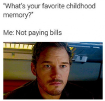 Those Days