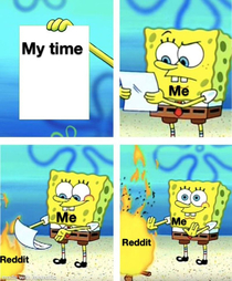 Tick tock