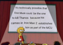 Tis be true
