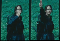 To everyone in the hospitality industry regarding tomorrow