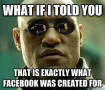 To everyone who complains about people posting things about their babieskids on Facebook