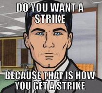 To my manager who increased starting wage to  an hour and kept everyone elses wage at  an hour