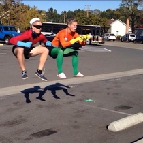 TO THE INVISIBLE BOAT MOBILE