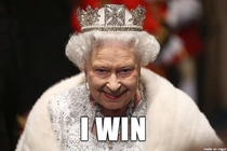 Today Queen Elizabeth becomes longest-reigning UK monarch