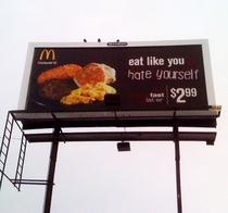 Todays youth want more direct and honest advertising