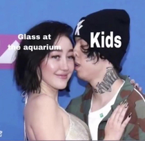 Too tru