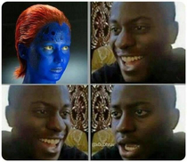 Took me a while to get this