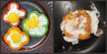 totally reposting my epic egg in a pepper fail from rfunny because i do what im told