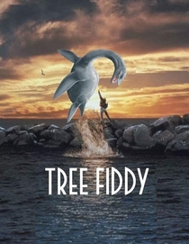 Tree Fiddy