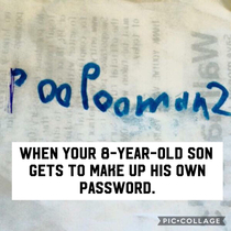 True story