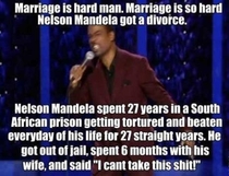 True Story Bro 