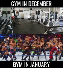 True that