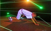 Trying to avoid watching moviesseries directed produced or acted by rapists pedophiles or sexual harassers in 