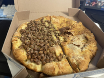 Tumblr Reborn None Pizza Left Beef