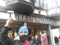 turban outfitters